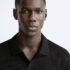 Jac Creations Media – Crafting Cinematic Stories Through Photography & Visual Excellence