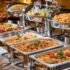 Event Press Release: How to Announce and Promote Your Event | BeritaWire