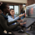 DCC – Next-Gen Visual Design and Motion Graphics: Shaping the Language of Digital Storytelling