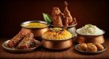 That Hyderabadi Restaurant You Have Been Missing Is Closer Than You Think