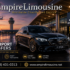 Teterboro Airport Car Service: Comfortable, Reliable Transportation for Every Journey