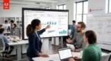 Exploring Adobe Programmatic Advertising Unlocking its Potential
