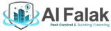 Top Ant Company Near Me Dubai – Effective Ant Removal & Prevention Services