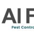 Top Ant Company Near Me Dubai – Effective Ant Removal & Prevention Services