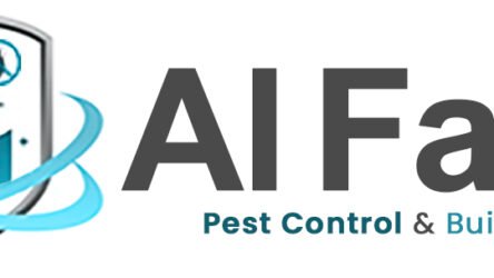 Top Ant Company Near Me Dubai – Effective Ant Removal & Prevention Services