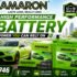 Battery Shop Near Me: Fast Car Battery Replacement