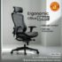 Discover Luxury and Comfort at Anand Furnishers: The Best Sofa Store in Varanasi