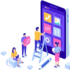 Face Recognition Attendance System Singapore | Payroll from 1 SGD/Month