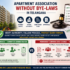 ISO 27701 Certification in Austin Strengthen Privacy Information Management