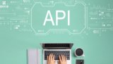 API Integration Services Singapore