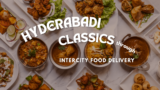 Your City, Hyderabad’s Food: Classic Meat Dishes Worth Every Bite