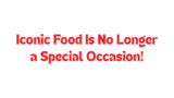 One Download Away — How Hungersate Is Making Iconic Intercity Food Delivery a Daily Reality