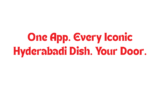 From Biryani to Haleem — How One App Is Bringing Hyderabad’s Best Food to Bengaluru Doorsteps
