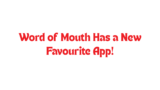 The App That Food Lovers Recommend Before They Are Even Asked