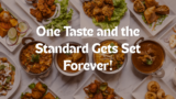 First Bite. First Order. First Download. How Hungersate Changes the Way People Think About Food