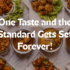 Why Sunday Biryani in Bengaluru Now Comes Directly From Hyderabad