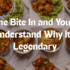 HUNGERSATE – A preservative free dining experience !!