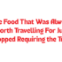 Hungersate’s Journey: Challenges, Risks, and the Road Ahead