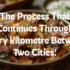 The Bengaluru Food Lover Who Ordered Hyderabadi Food Every Week for a Year — What They Learned