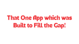 Why Food Lovers Across Bengaluru and Hyderabad Are Adding One New App to Their Phones