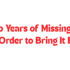 SEO Company in Madhapur • Google Maps • AI Search