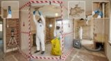 Asbestos Remediation: A Complete Guide to Managing Hazardous Building Materials