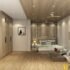 Transform Your Cooking Space with Kaashian Kitchen: Modular Kitchen Solutions in Varanasi