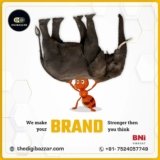 Essential Graphic Design Tools Every Business Should Know About