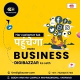How Making a Website Can Automate Your Business