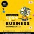 How Local SEO Can Help You Get Customers and How to do it?