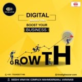 Video Ads in PPC: Leveraging YouTube and Beyond in 2024