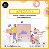 Navigating the Real Estate Market in Allahabad