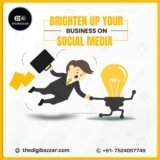 Graphic Design Strategies for Enhancing Your Business Website