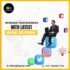 How to Optimize Your Blog Posts for SEO