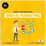 Graphic Design Best Practices for Email Marketing Campaigns