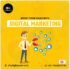Effective Social Media Management Tools for Busy Marketers
