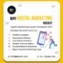 The Future of Website Development: Trends to Watch in 2024