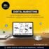 Graphic Design Strategies for Enhancing Your Business Website