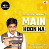 Integrating E-commerce Functionality into Your Website for Better Digital Marketing Results