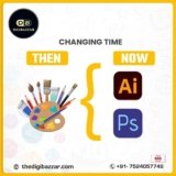 How to Start a Business in Allahabad