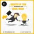 Graphic Design Strategies for Enhancing Your Business Website