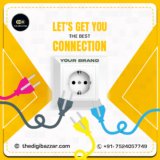 How Graphic Design Influences Online User Experience