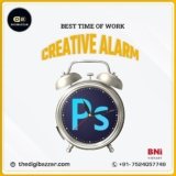 How SEO Increases Sales of a Business