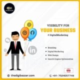 The Benefits of PPC for Franchise Businesses