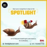 Things to Remember Before Making a Website