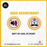 Developing a Long-Term PPC Strategy for Sustainable Growth