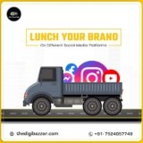 How to Use Social Media to Drive Traffic to Your Website