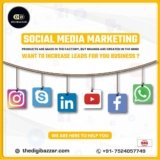 How to Create Engaging Instagram Reels