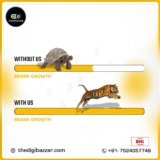 Integrating PPC with Email Marketing for Maximum Impact