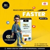 Basic SMM Mistakes Done by a Business Owner